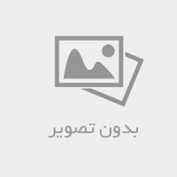 فرش مدرن | خرید فرش مدرن | قیمت فرش مدرن | خرید آنلاین فرش
